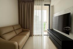 Kopar At Newton (D9), Apartment #463013621